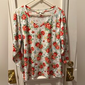 New The Pioneer Woman Shirt